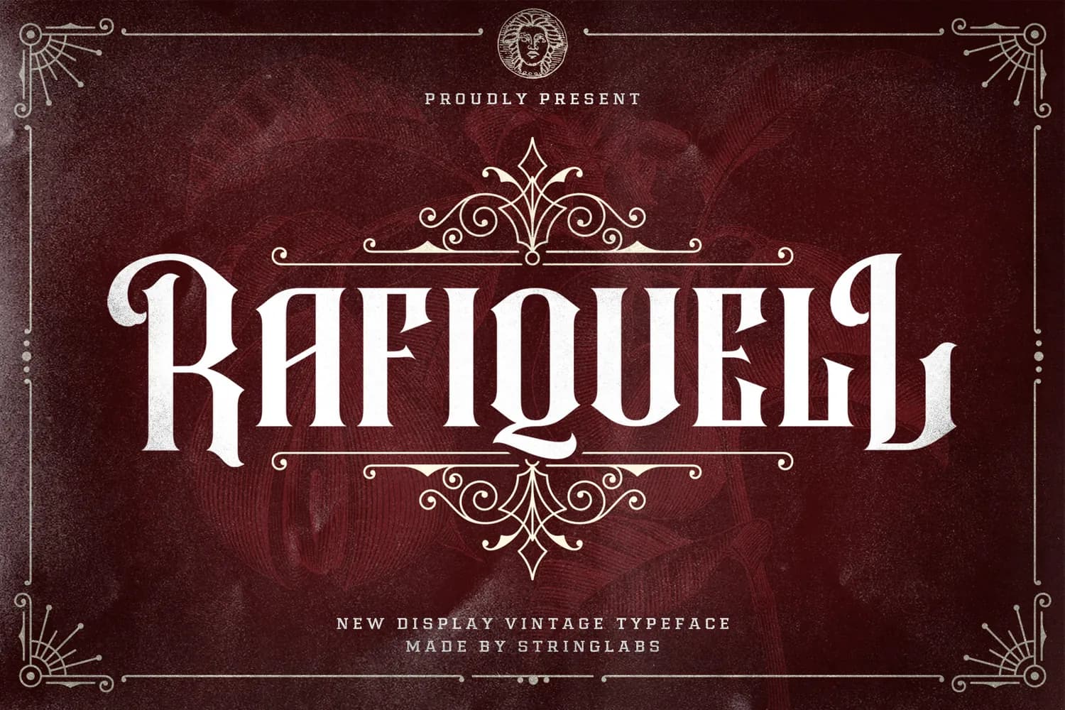Rafiquell