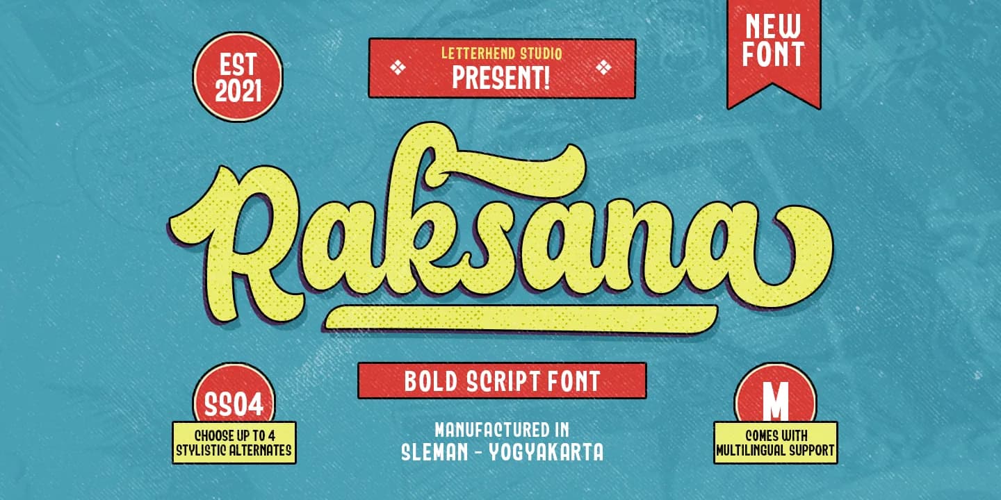 Raksana