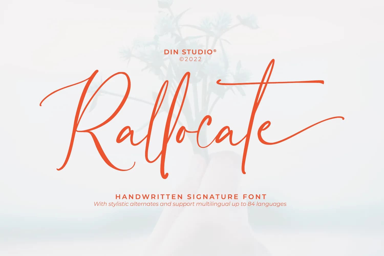 Rallocate