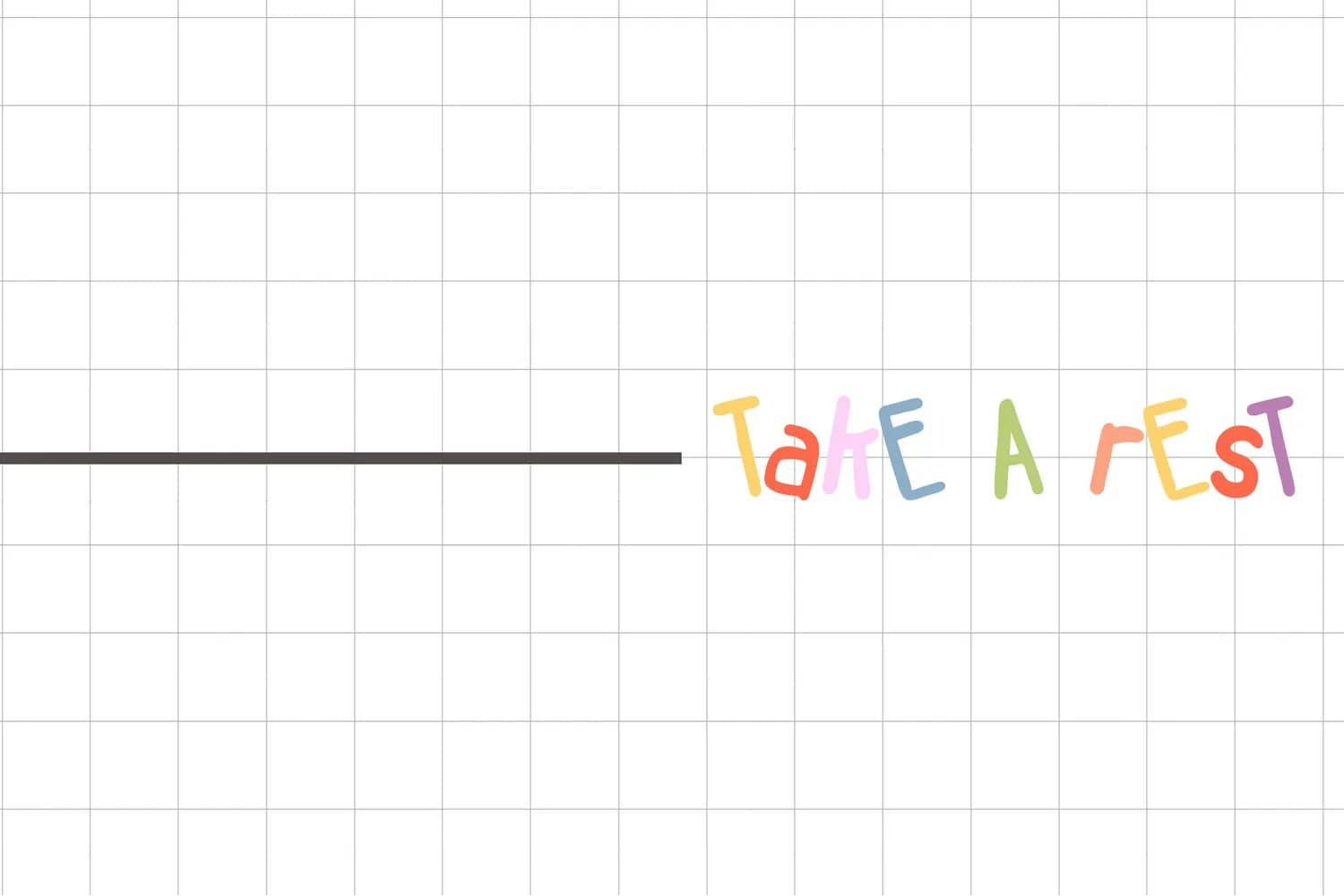 Random Thought