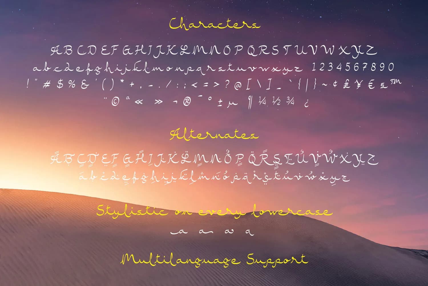 Rasyideen