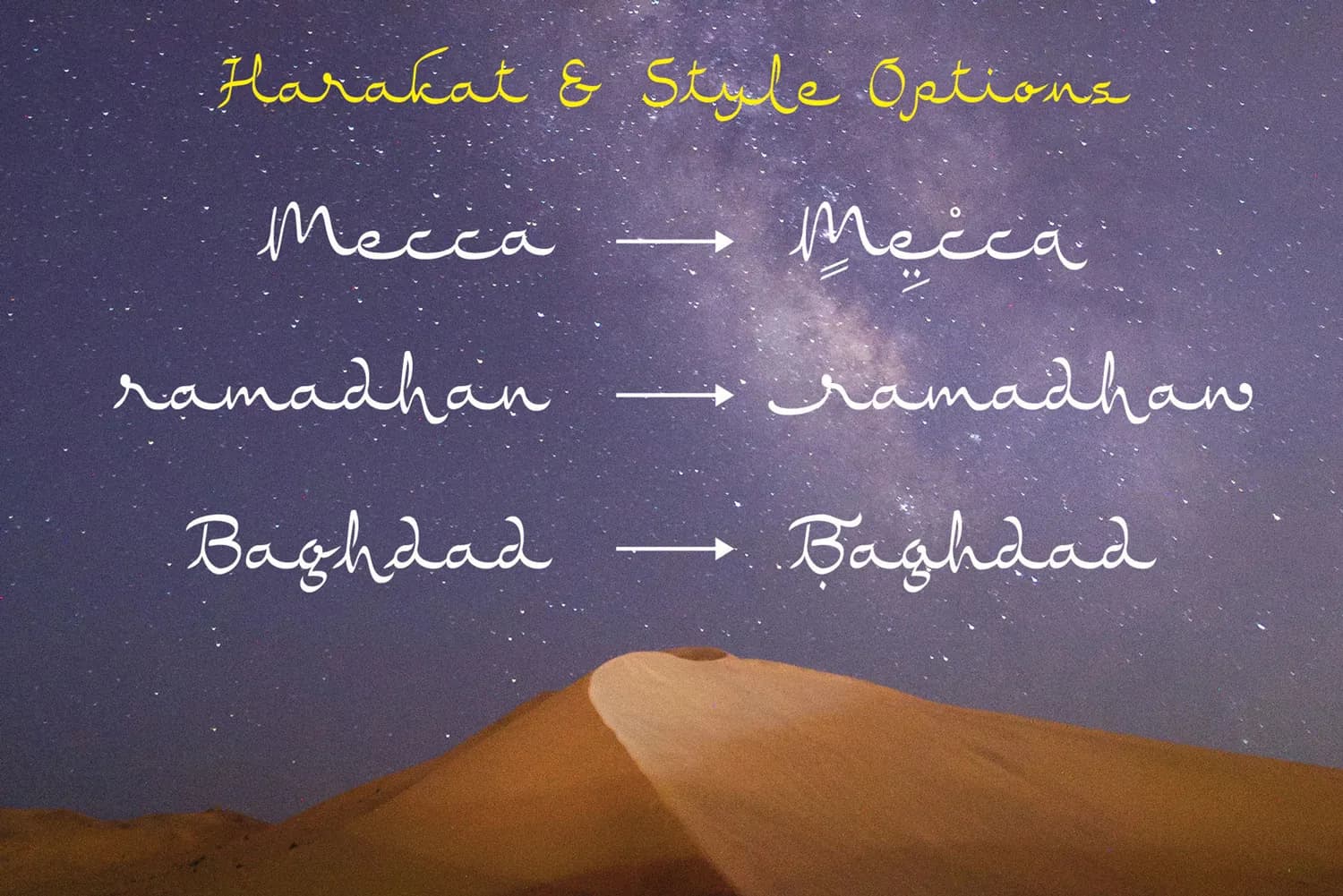 Rasyideen