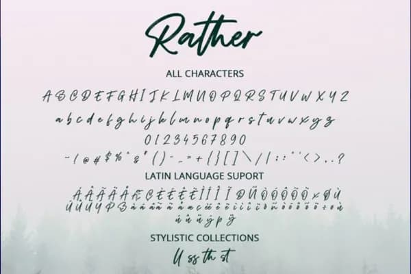 Rather