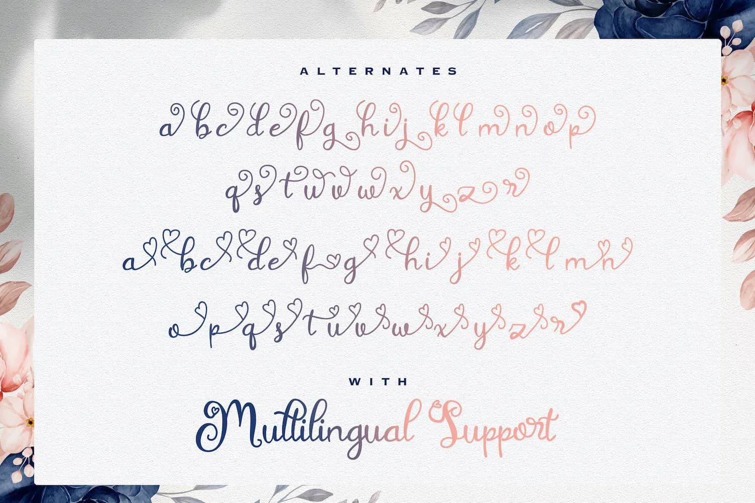 Rathury