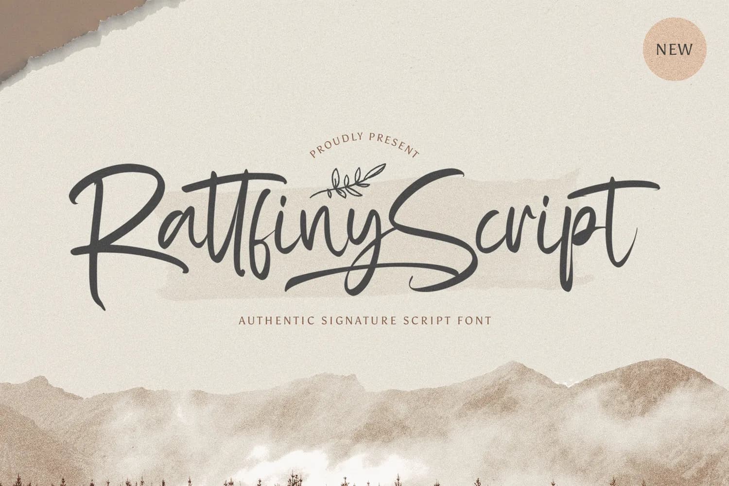 Rattfiny Script