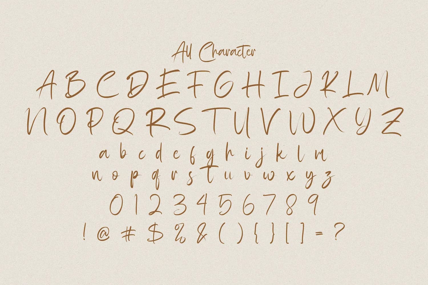 Rattfiny Script