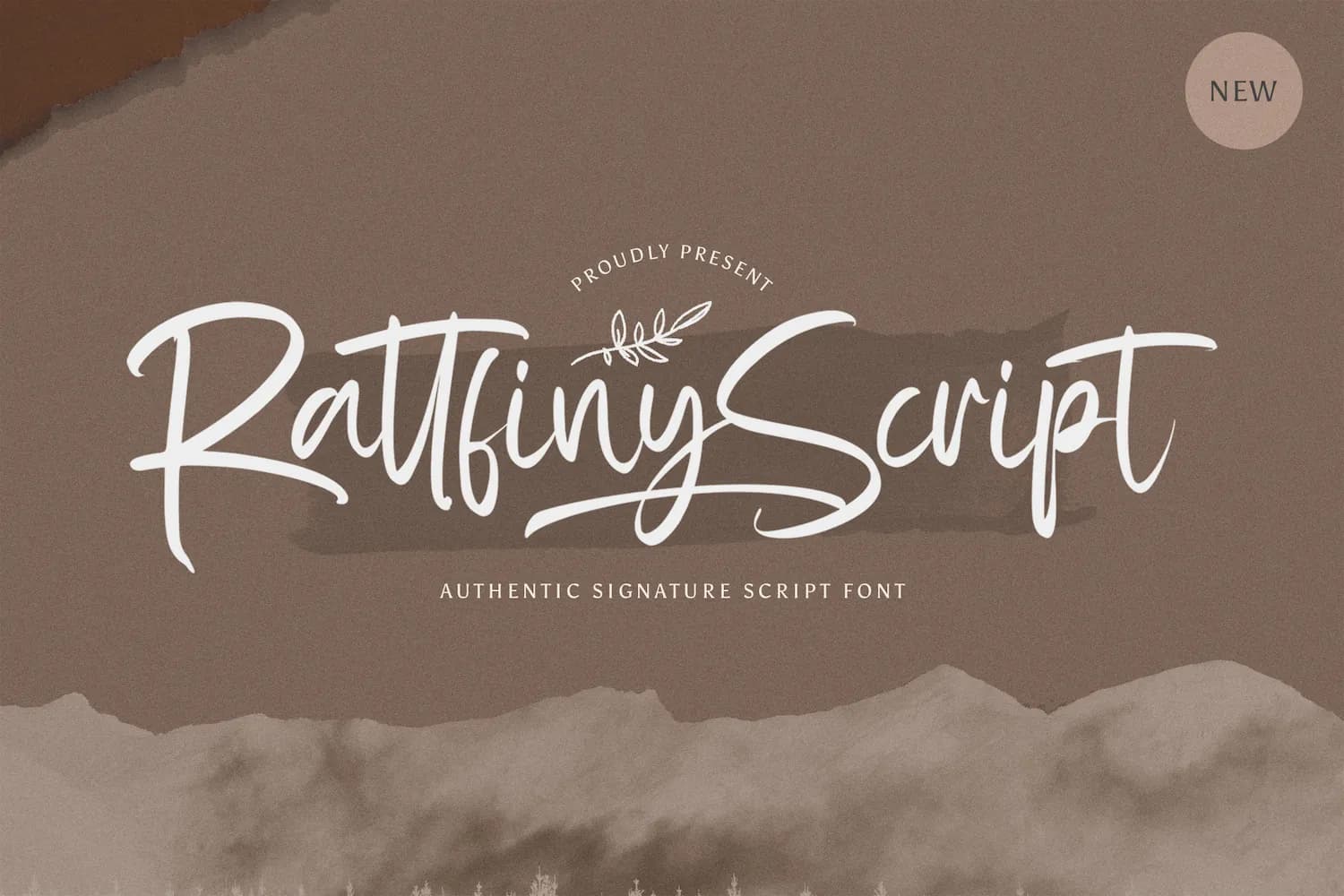Rattfiny Script