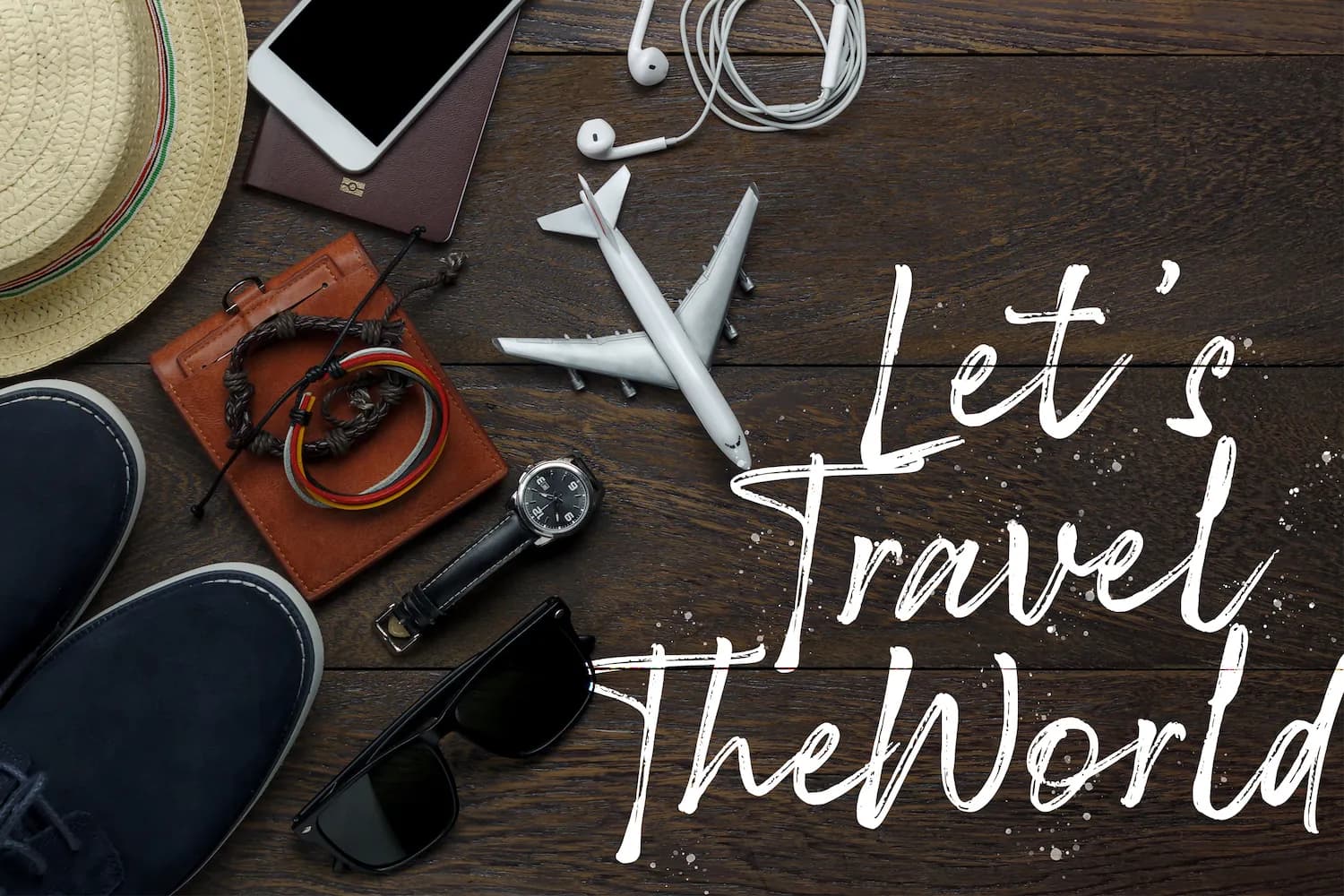Rattu Aqilla