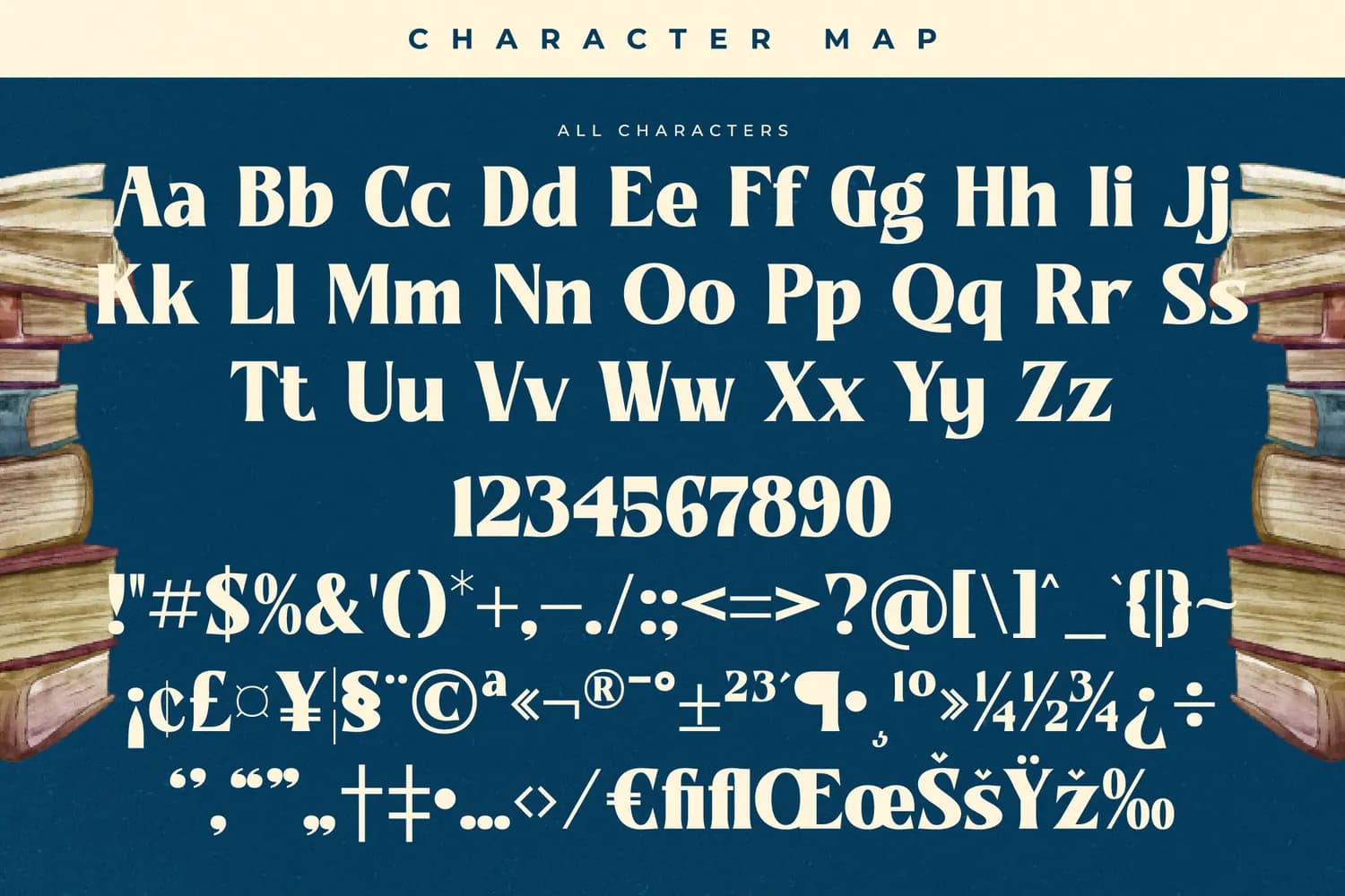 Readom Builder VERSION