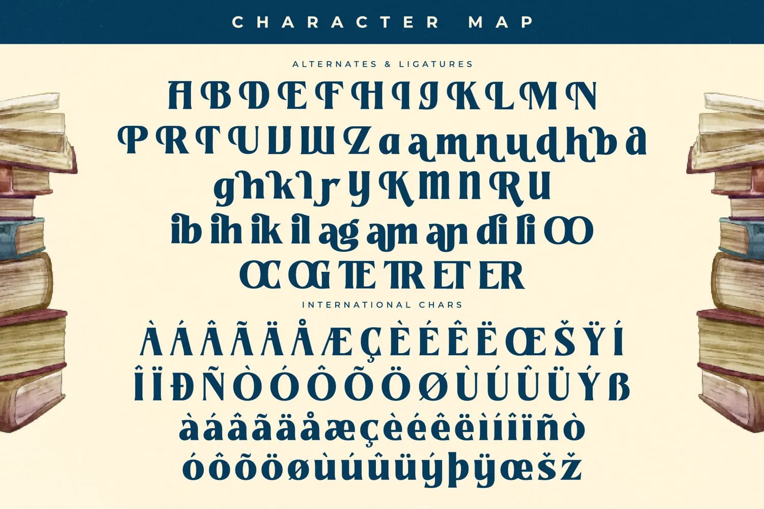 Readom Builder VERSION