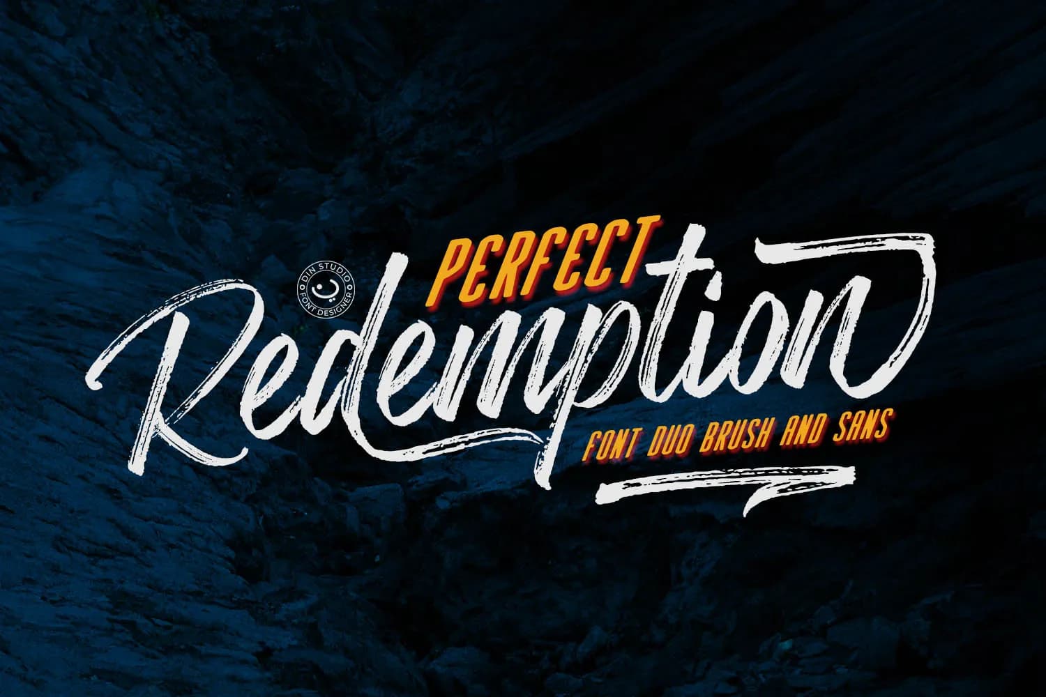 Redemption