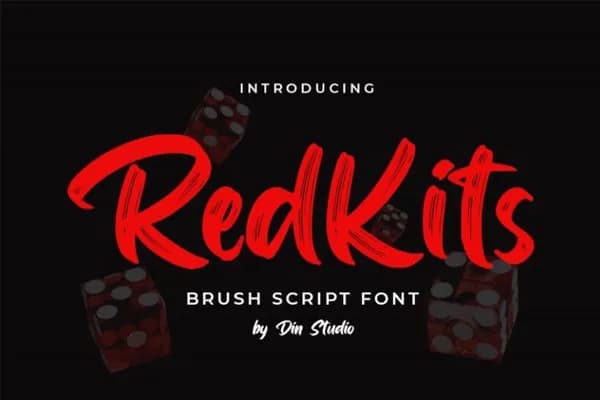 Redkits