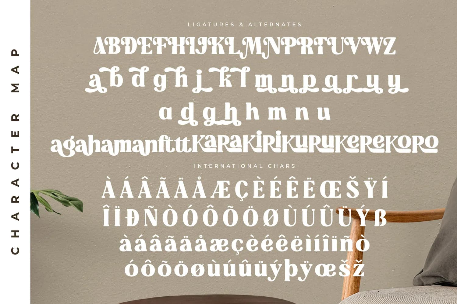 Refales Blighan