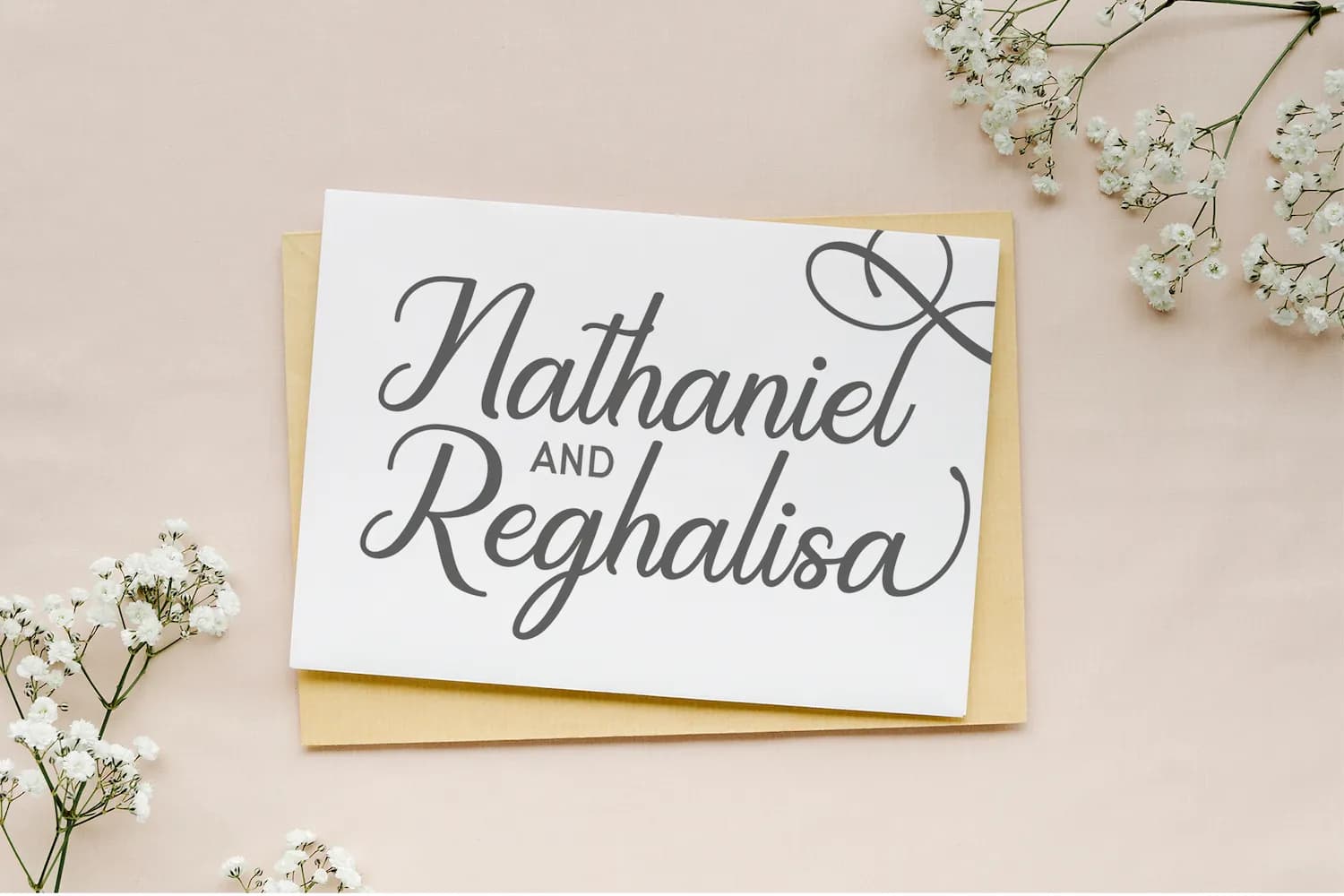 Regalhisa