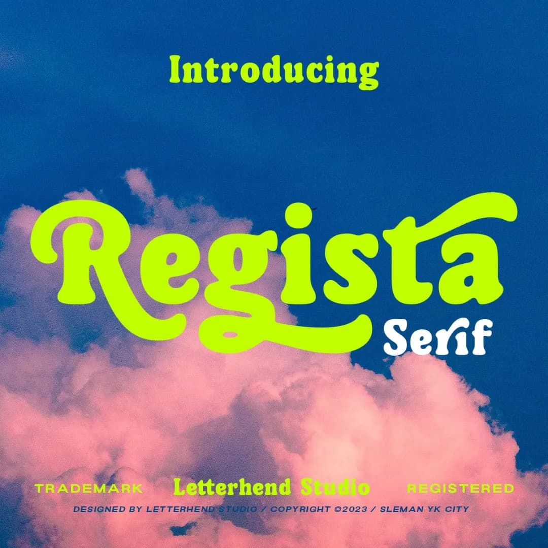 Regista