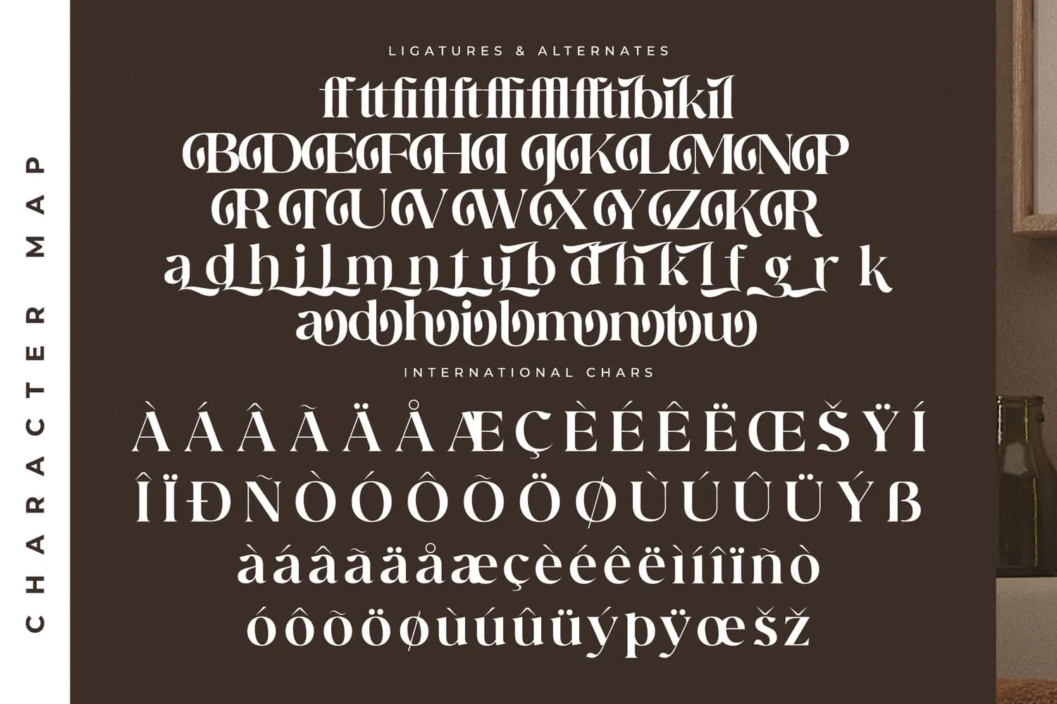 Rehgal VERSION