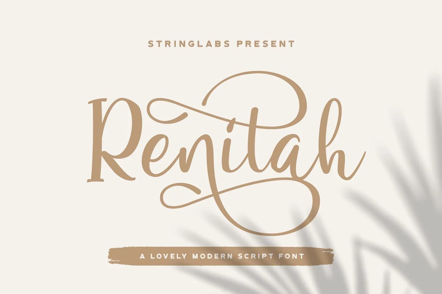 Renitah