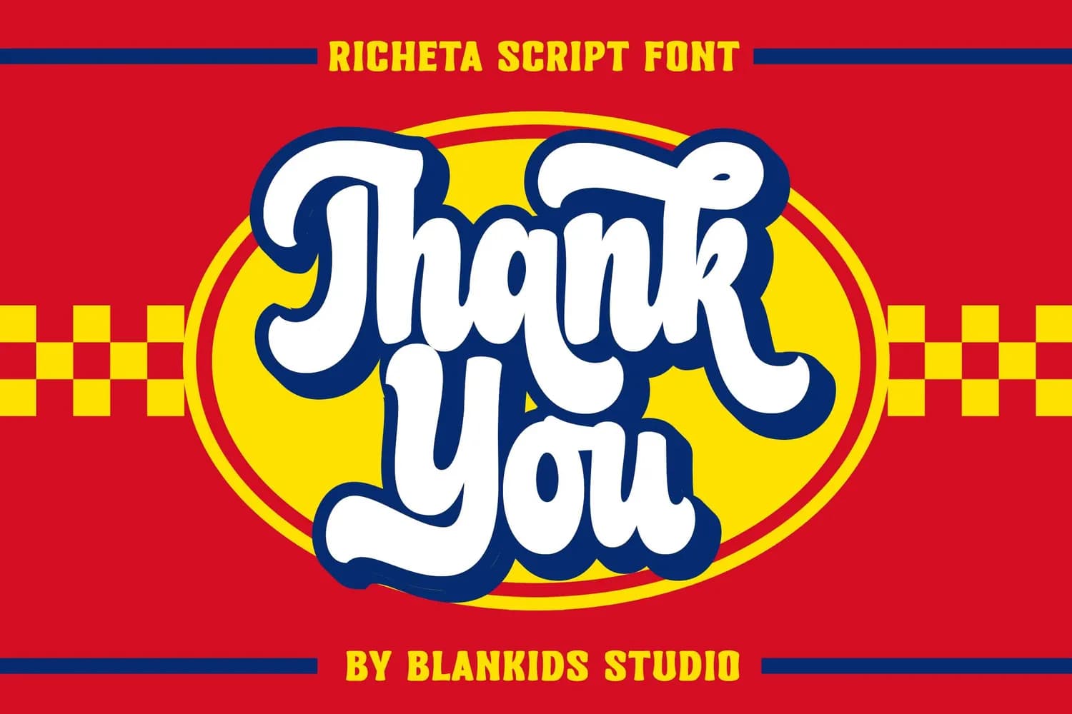 Richeta