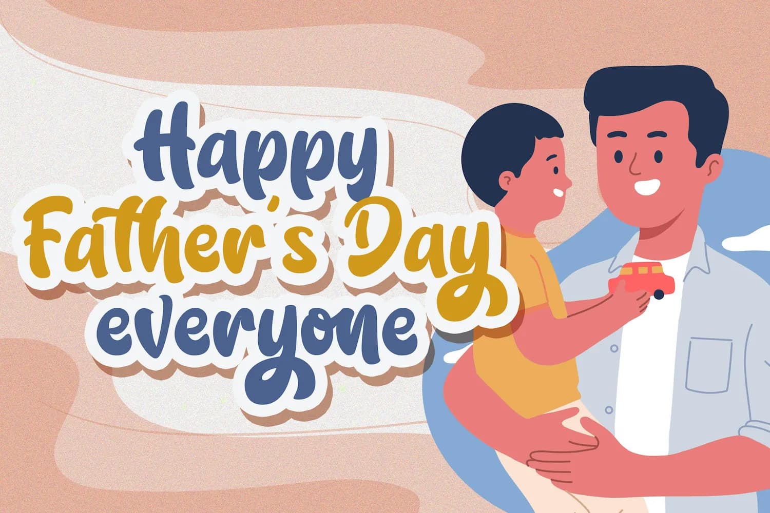 Rindu Ghisel