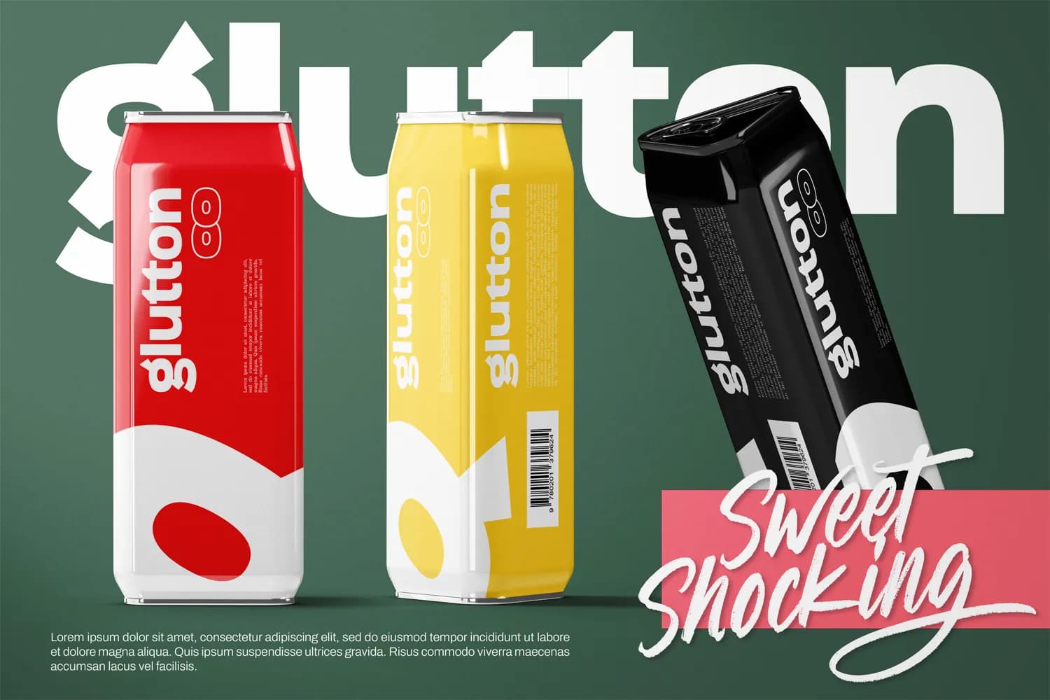 Ringtail Sans Serif Personal Us