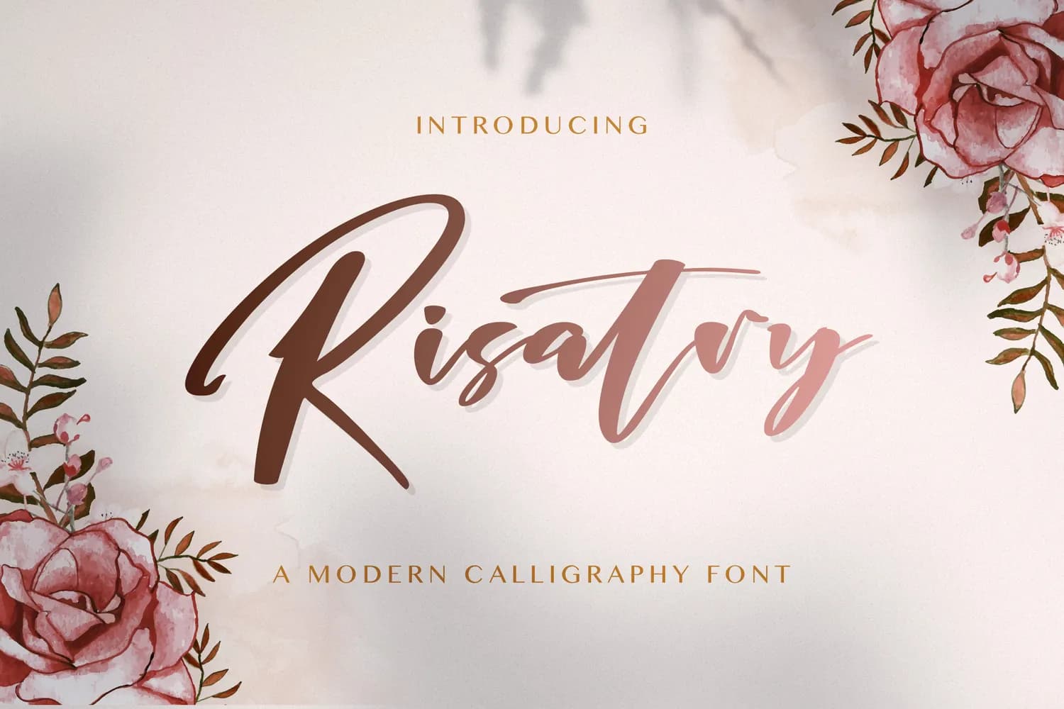 RISATRY