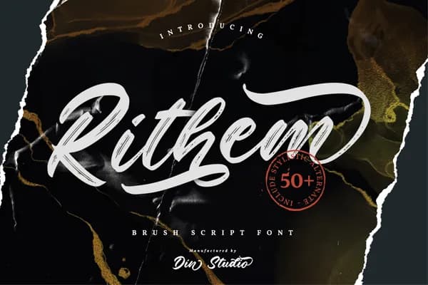 Rithem