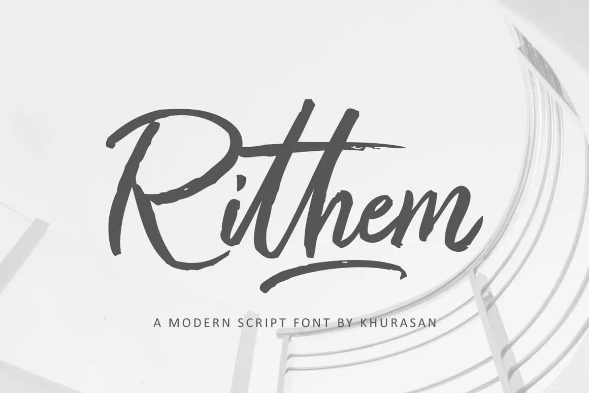Rithem