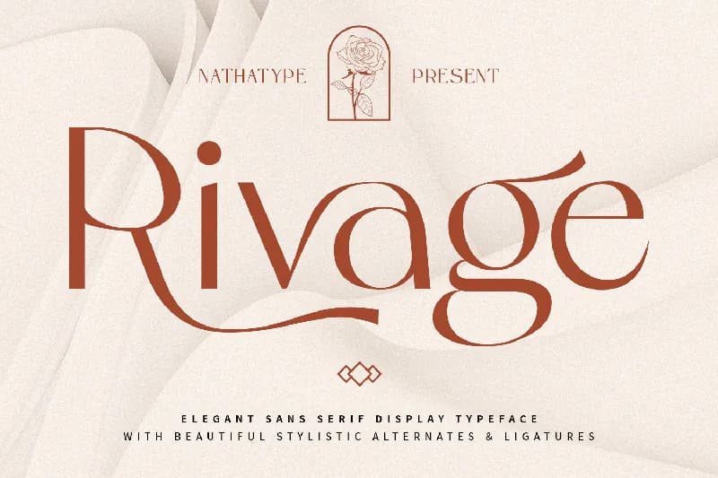 Rivage