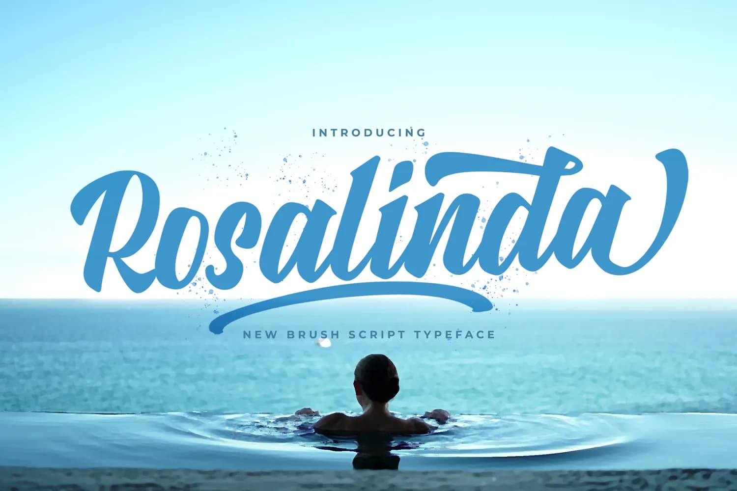 Rosalinda