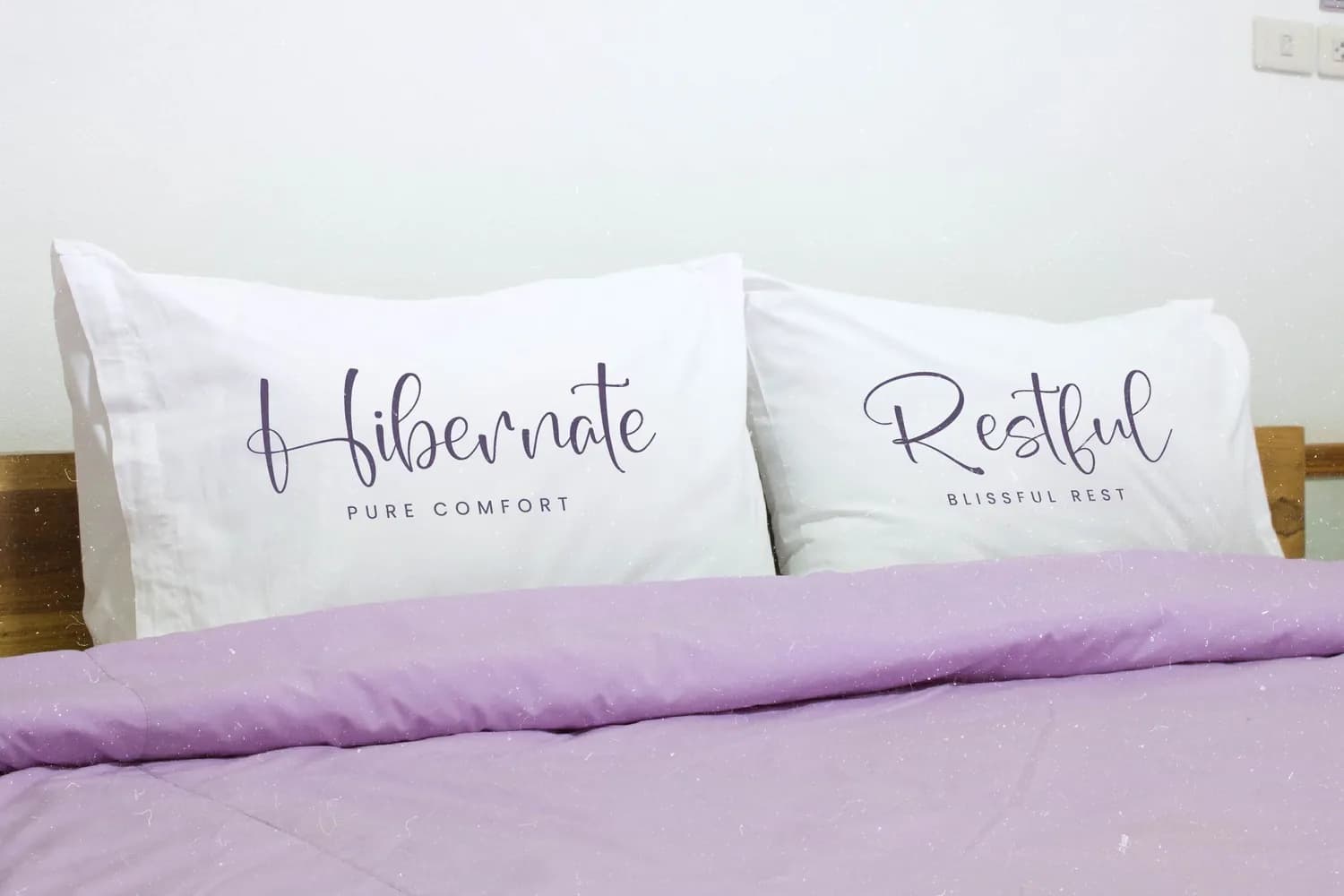 Roseteria Culture VERSION