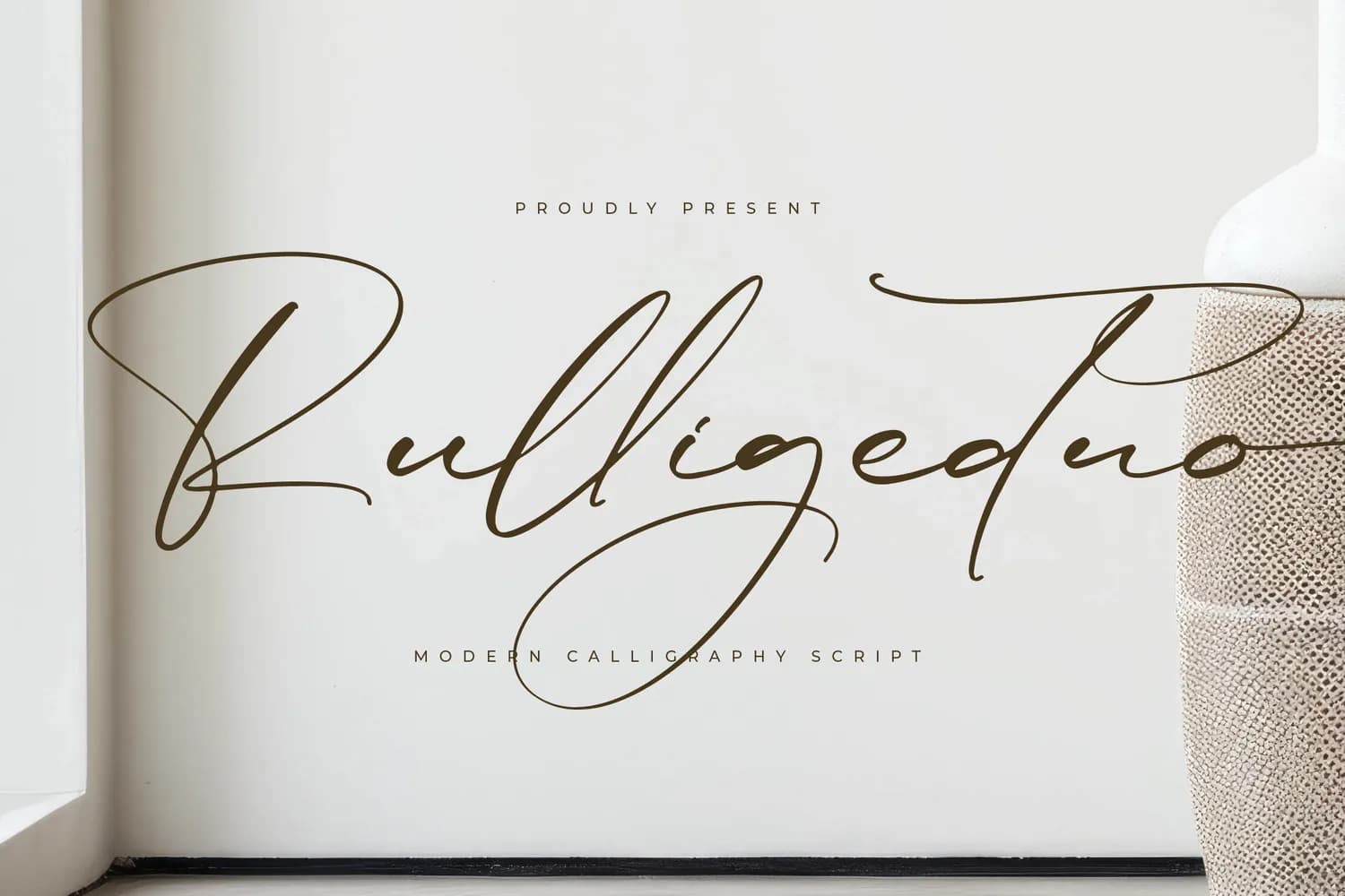 Rulligedro