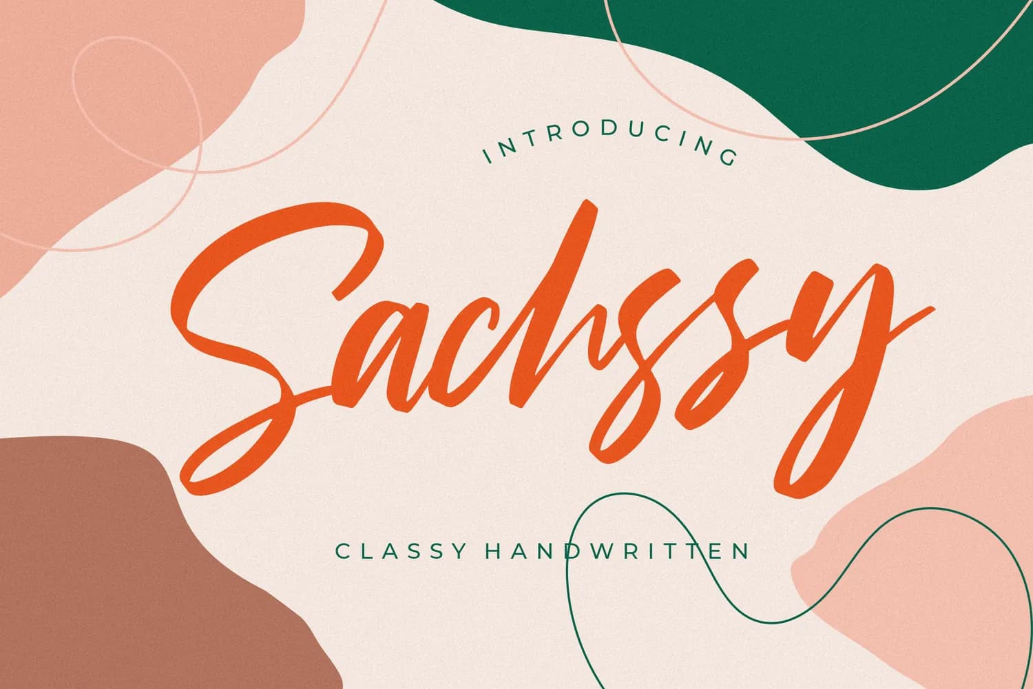 Sachssy