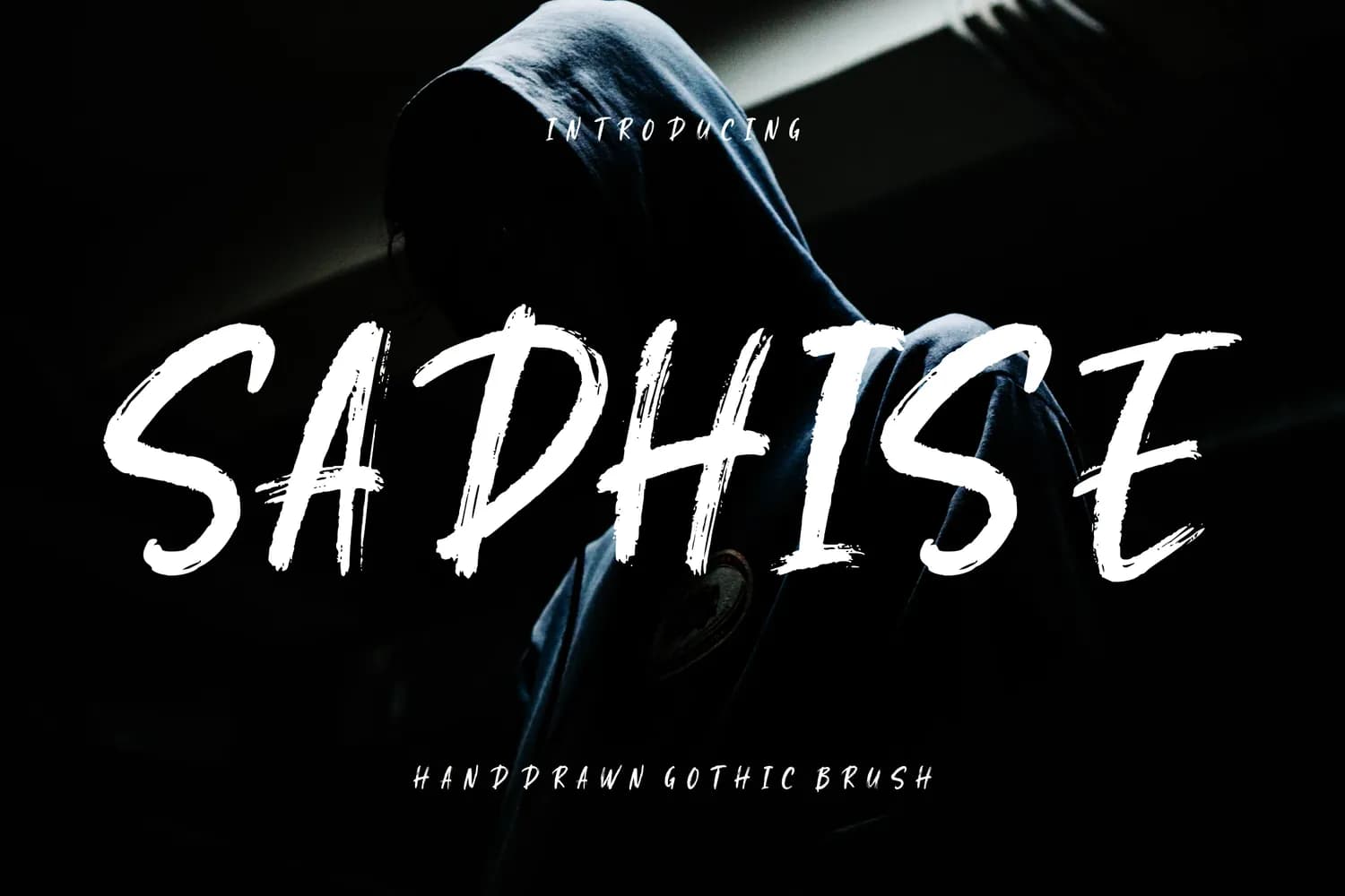 Sadhise
