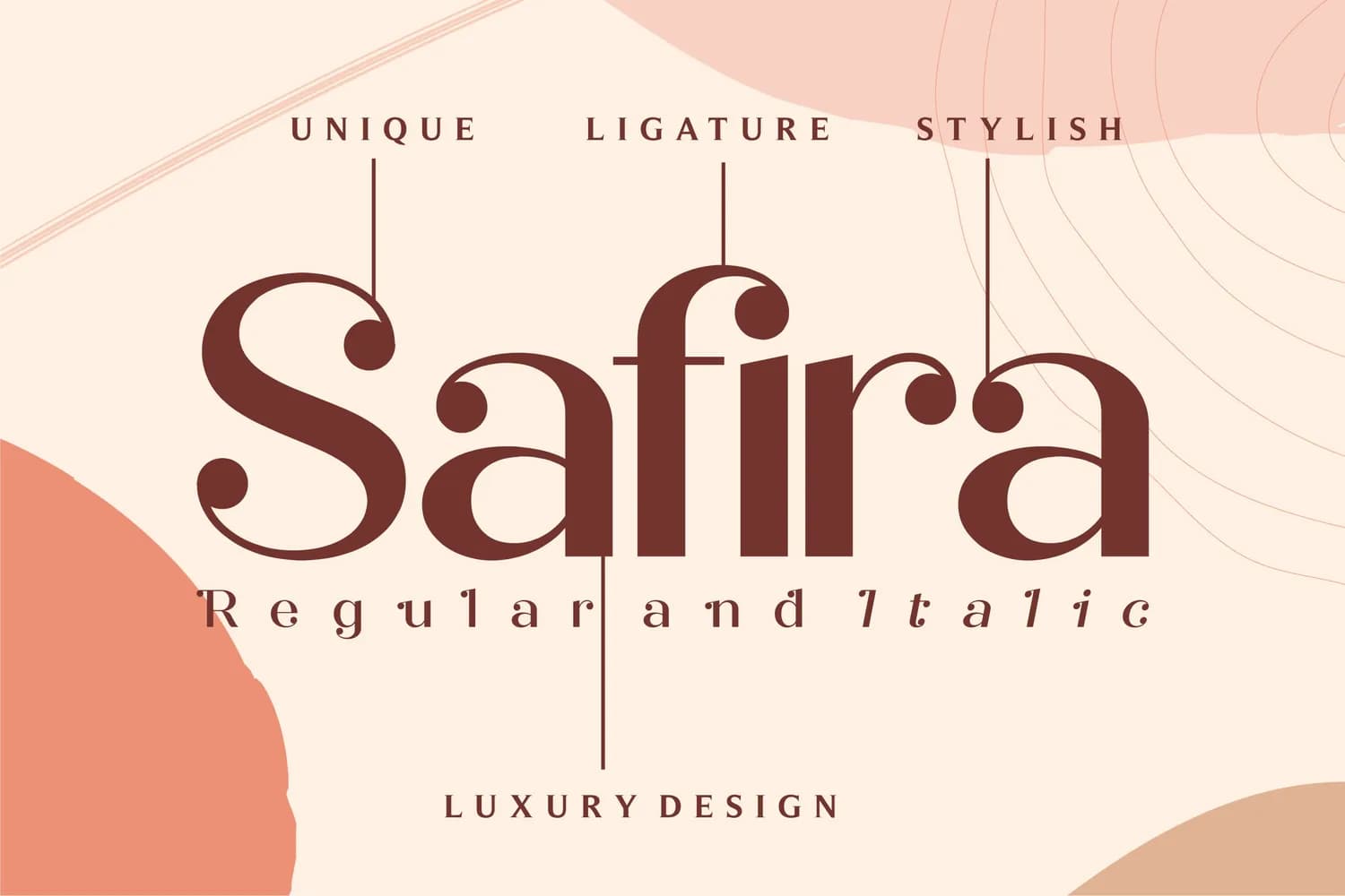 Safira
