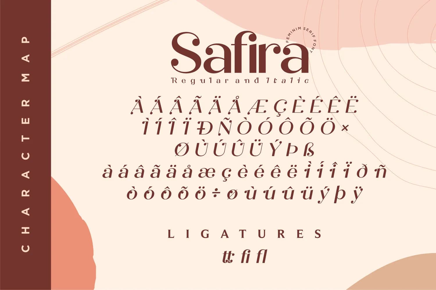 Safira