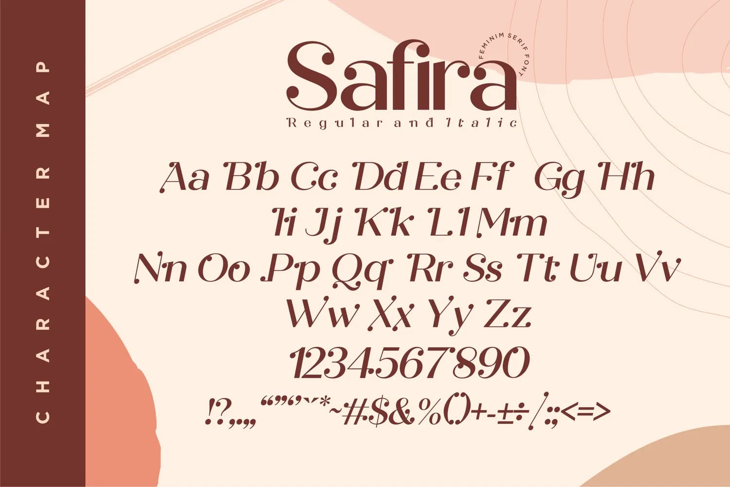 Safira