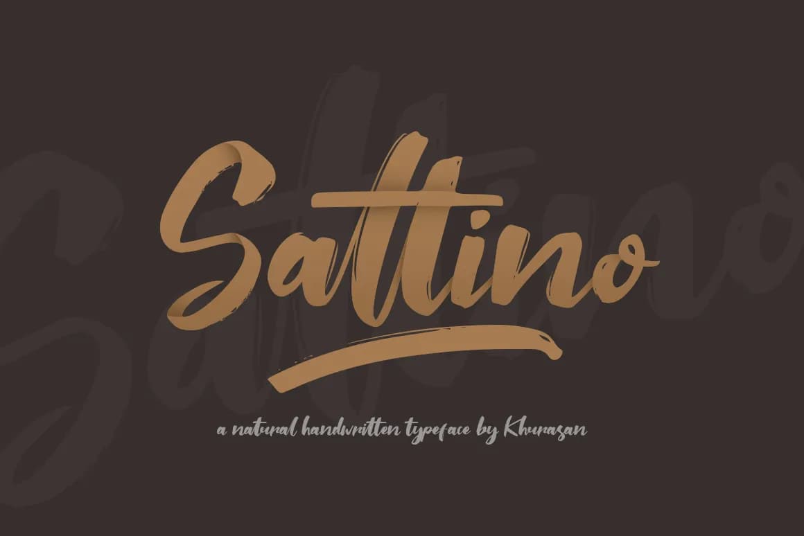 Saltino