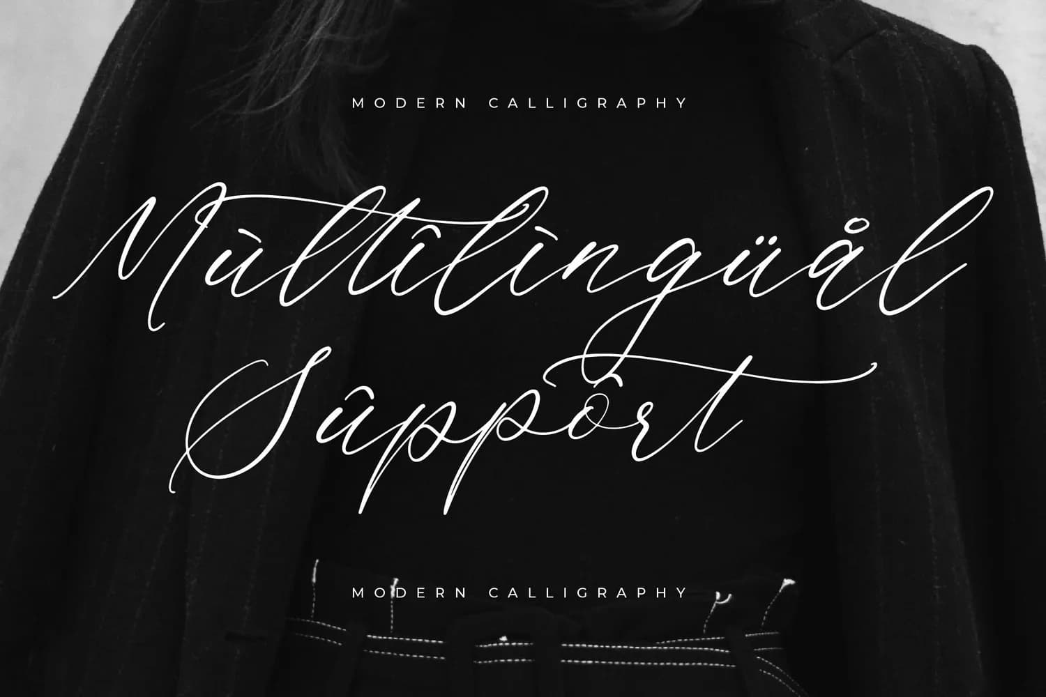 Saltngos VERSION