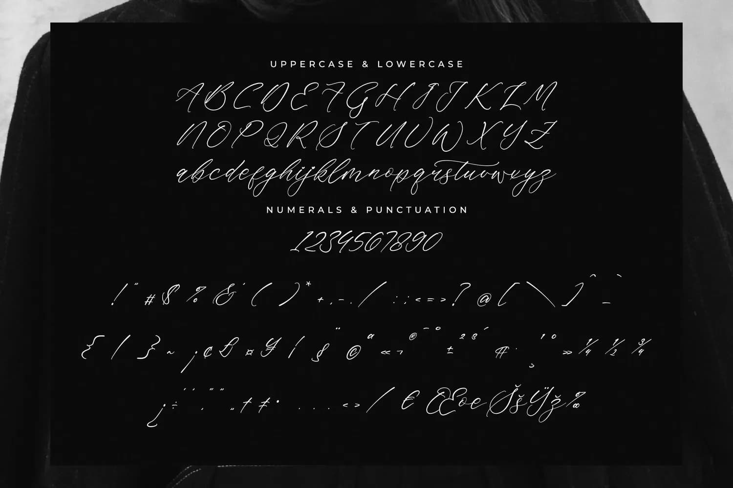 Saltngos VERSION