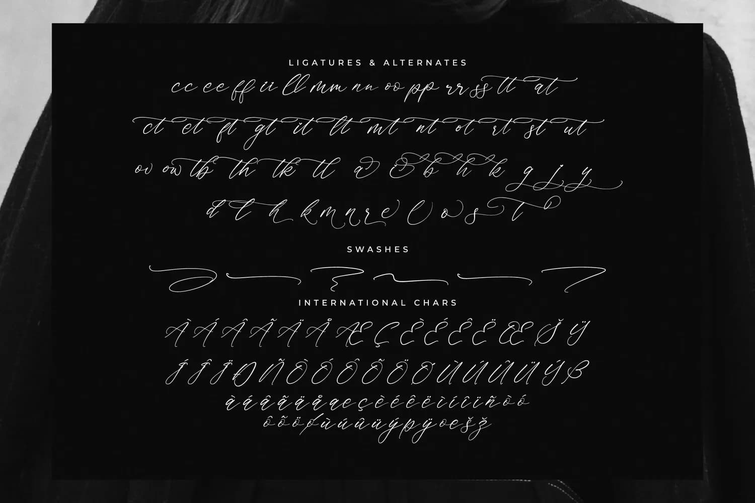 Saltngos VERSION