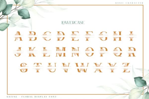 Satine