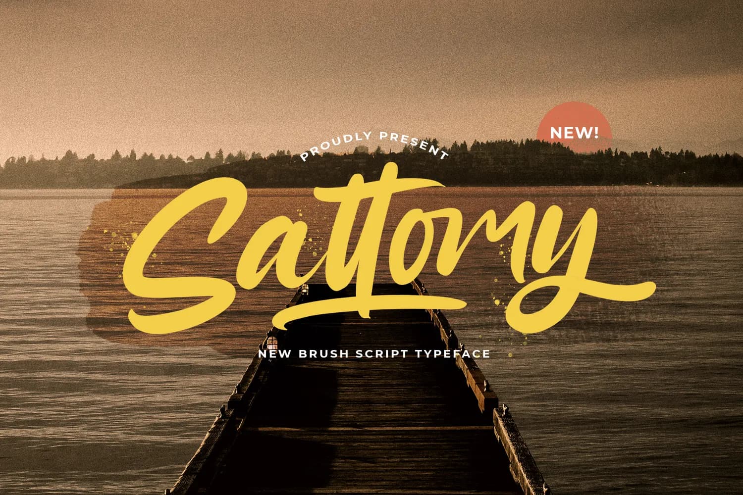 Sattomy