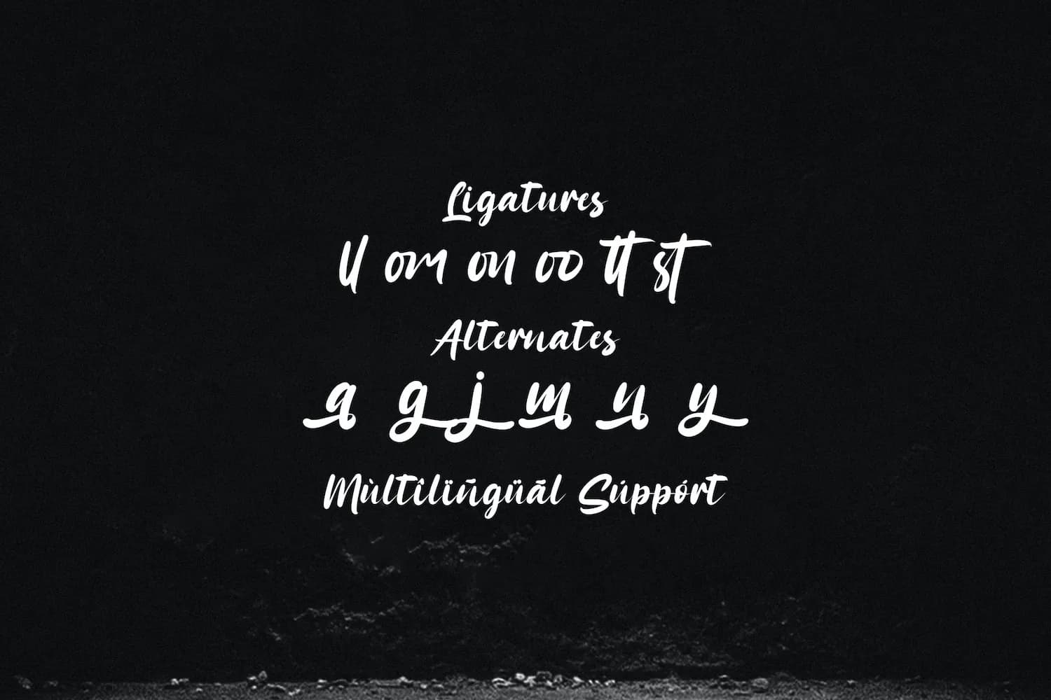 Sattomy