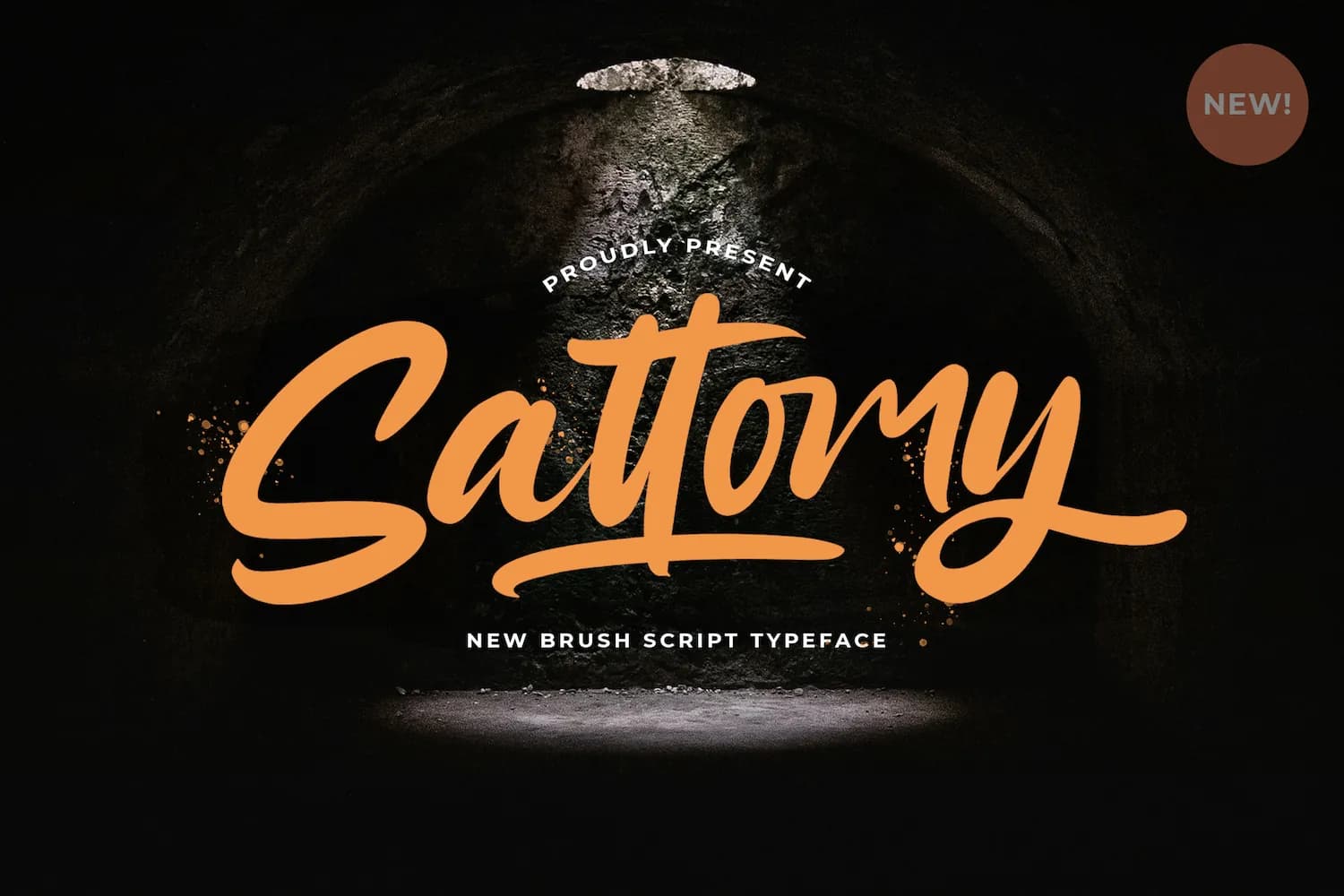 Sattomy