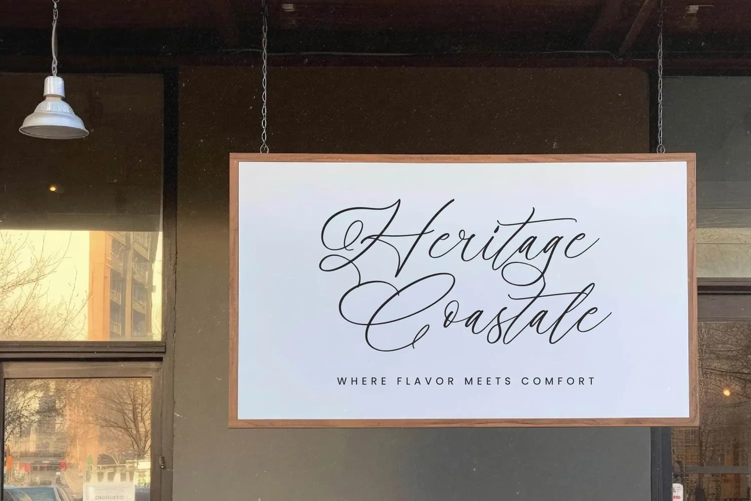 Scarletta Boutique VERSION