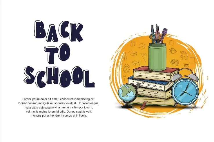 School Mania