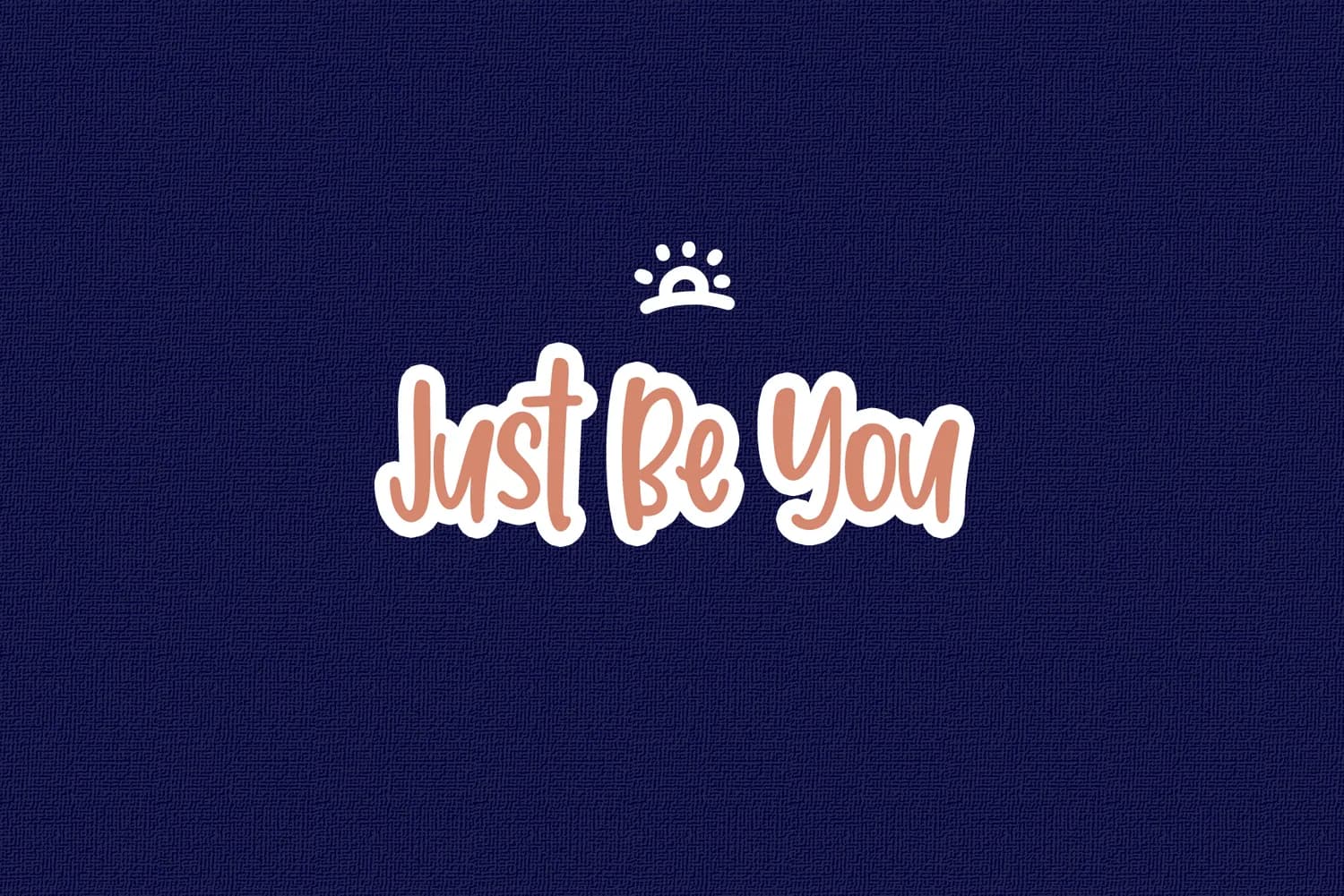 Secret Love