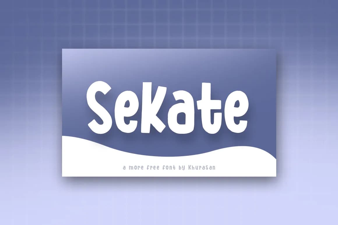 Sekate