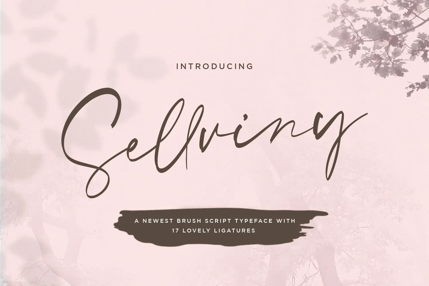 Sellviny