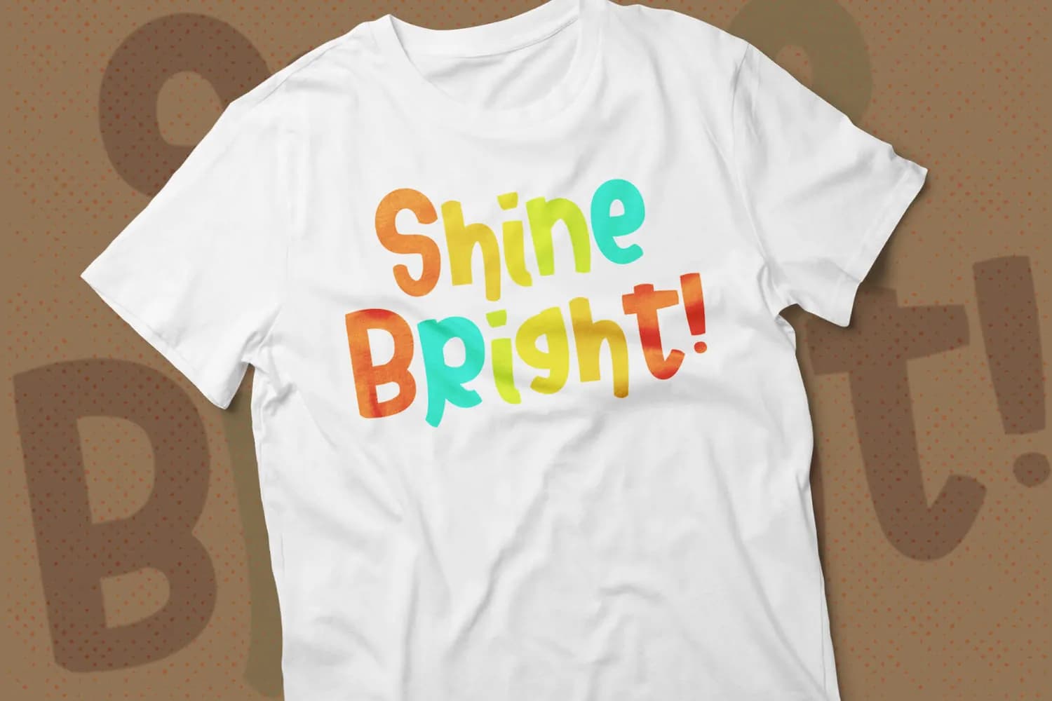 Senoya Bright